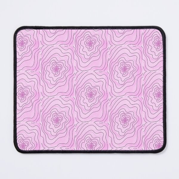 Item preview, Pink Wonder designed and sold by Djjin66.