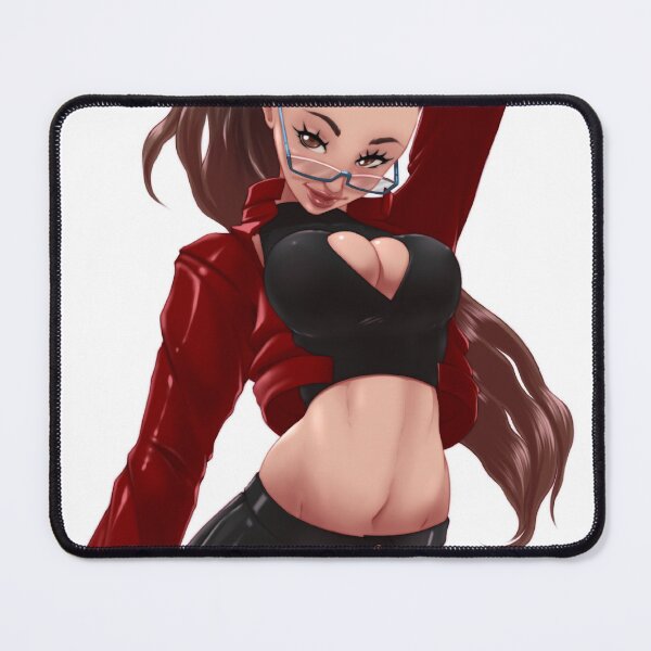 Item preview, Black top beauty designed and sold by MartinUve.