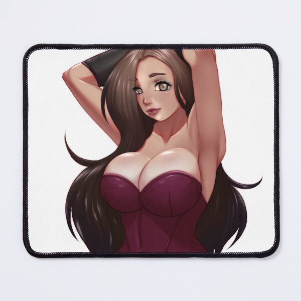 Item preview, Corset beauty designed and sold by MartinUve.