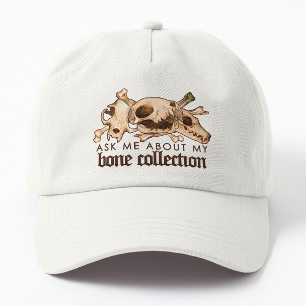 Ask me about my bone collection - vulture culture bone collecting Ask me about my bone collection - vulture culture bone collecting