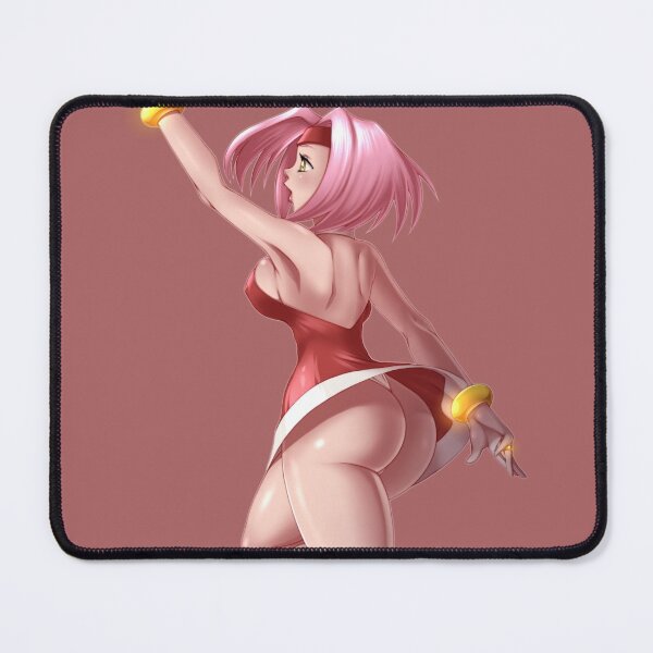 Item preview, Human Amy Rose designed and sold by MartinUve.
