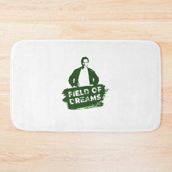 Item preview, Field of Dreams designed and sold by AslamArt78.