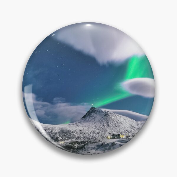 Item preview, twilight sky designed and sold by DOKU_TEAM SHIRT.