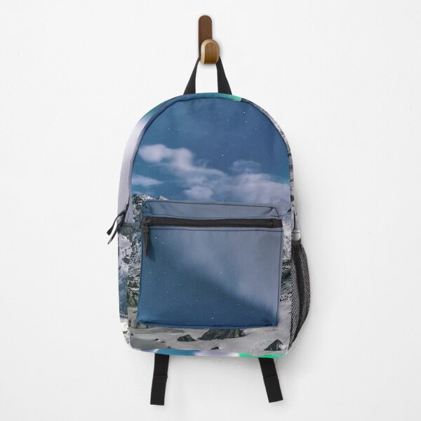 Item preview, twilight sky designed and sold by DOKU_TEAM SHIRT.