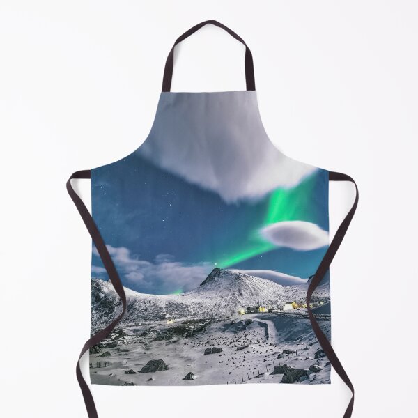 Item preview, twilight sky designed and sold by DOKU_TEAM SHIRT.