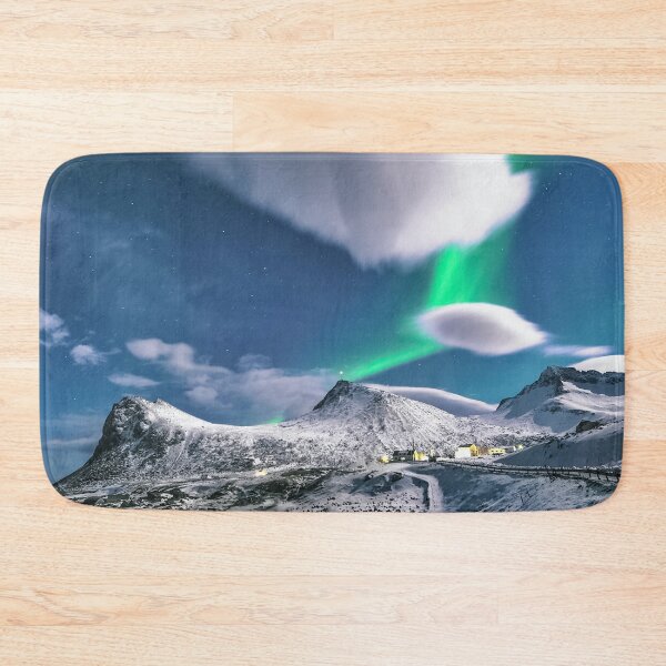 Item preview, twilight sky designed and sold by DOKU_TEAM SHIRT.