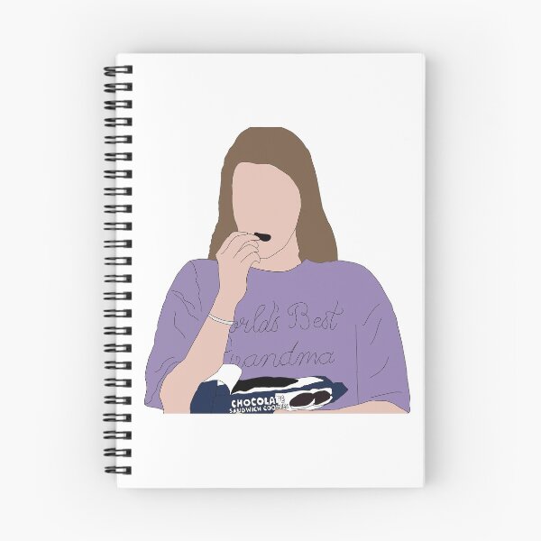 Item preview, Brittany in Brittany 2.0 designed and sold by dannp15.