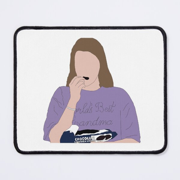Item preview, Brittany in Brittany 2.0 designed and sold by dannp15.