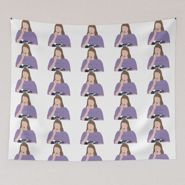 Item preview, Brittany in Brittany 2.0 designed and sold by dannp15.
