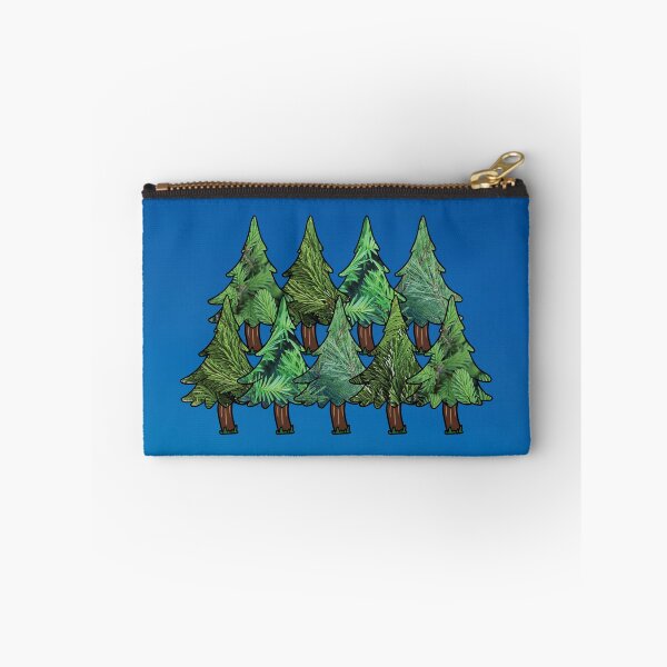 Item preview, pine needles designed and sold by Reflection of You.