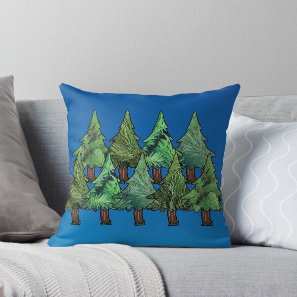 Item preview, pine needles designed and sold by Reflection of You.