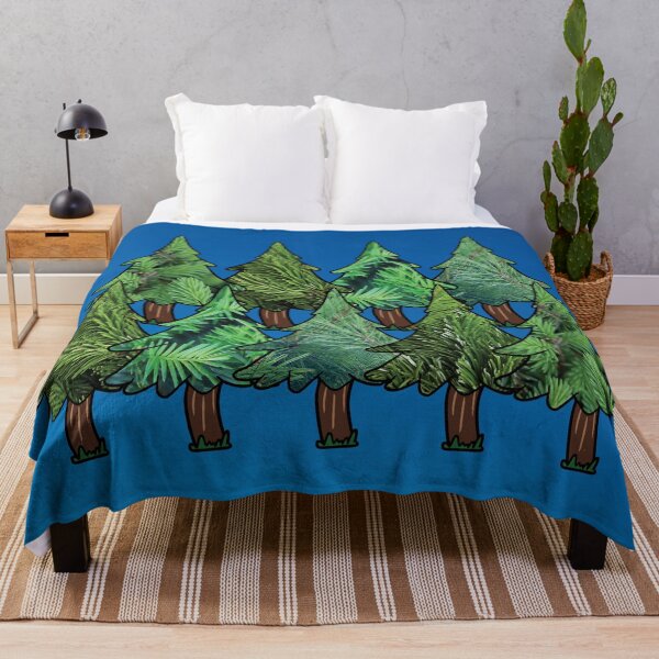 Item preview, pine needles designed and sold by Reflection of You.