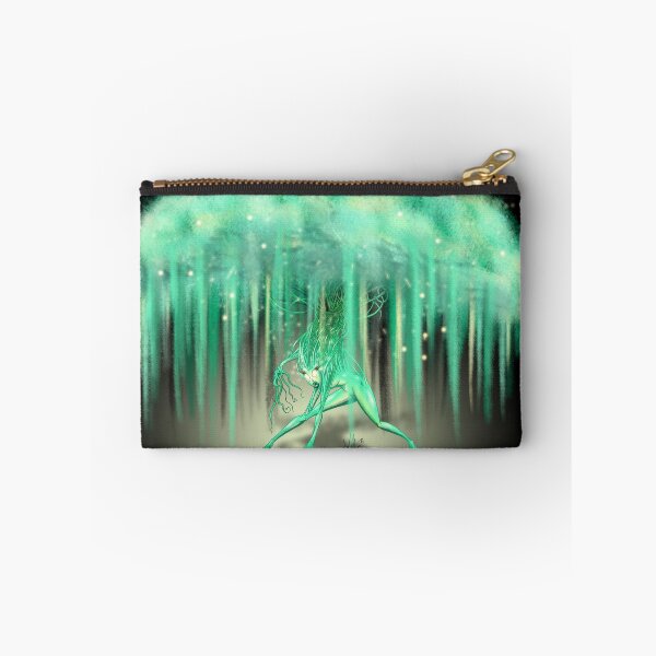 Item preview, Elemental Guardian designed and sold by Dylan Moore.