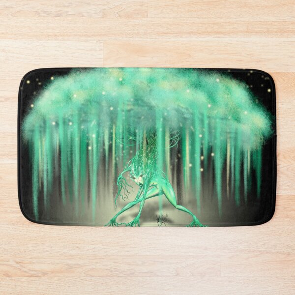 Item preview, Elemental Guardian designed and sold by Dylan Moore.