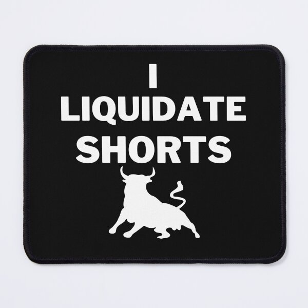 Item preview, I liquidate shorts designed and sold by 2Cheesy4U.