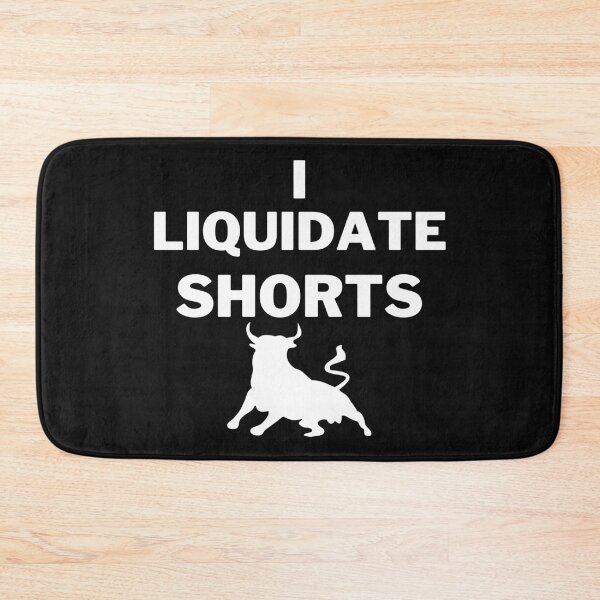 Item preview, I liquidate shorts designed and sold by 2Cheesy4U.