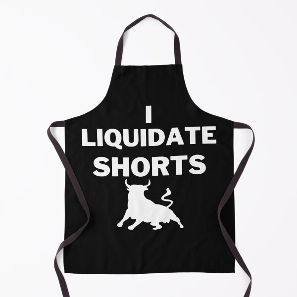 Item preview, I liquidate shorts designed and sold by 2Cheesy4U.