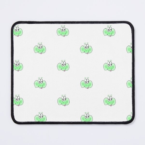 Item preview, Green Froggy designed and sold by Djjin66.