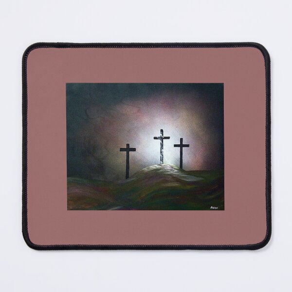 Item preview, Still the Light designed and sold by EloiseArt.