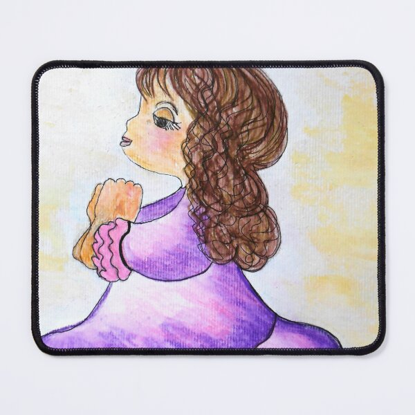 Item preview, Dear God ... designed and sold by EloiseArt.