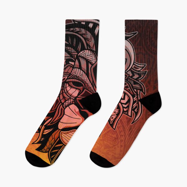 Item preview, African Tribal Lion designed and sold by DannyPere.