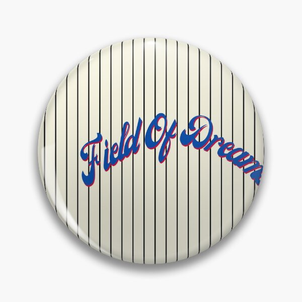 Item preview, Field of dreams designed and sold by MrJean.