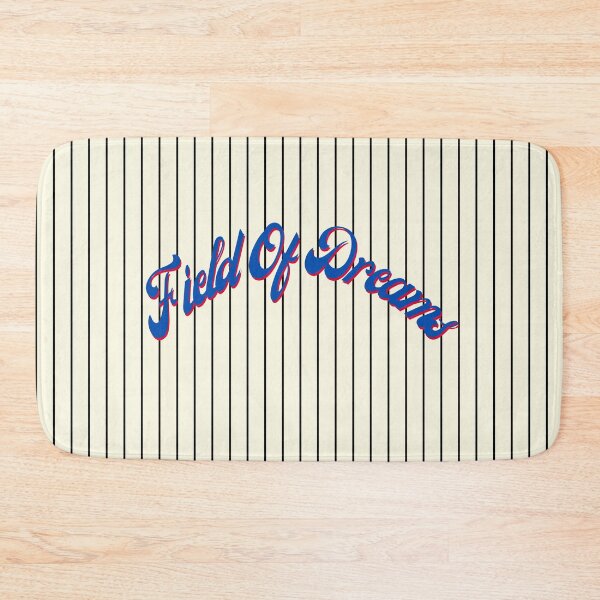 Item preview, Field of dreams designed and sold by MrJean.