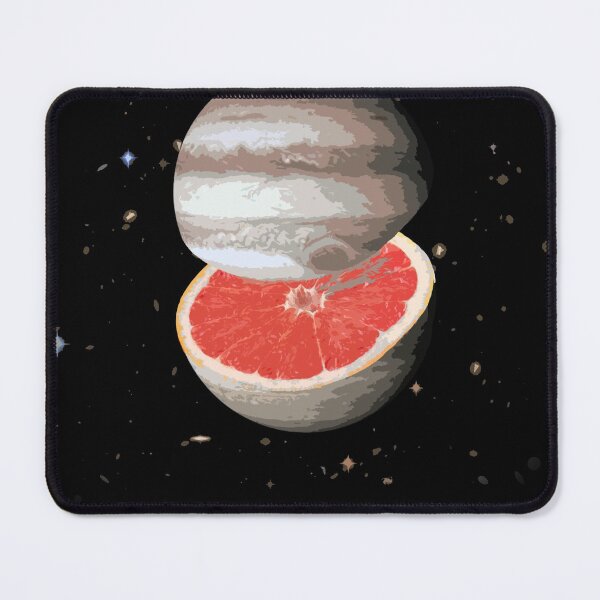Item preview, Jupiter Fruit designed and sold by TeeShirtsLive.