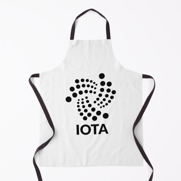 Item preview, IOTA designed and sold by eldar.