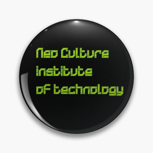 Item preview, Neo Culture Institute of technology NCT designed and sold by itsbonnyhere.