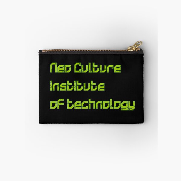 Item preview, Neo Culture Institute of technology NCT designed and sold by itsbonnyhere.