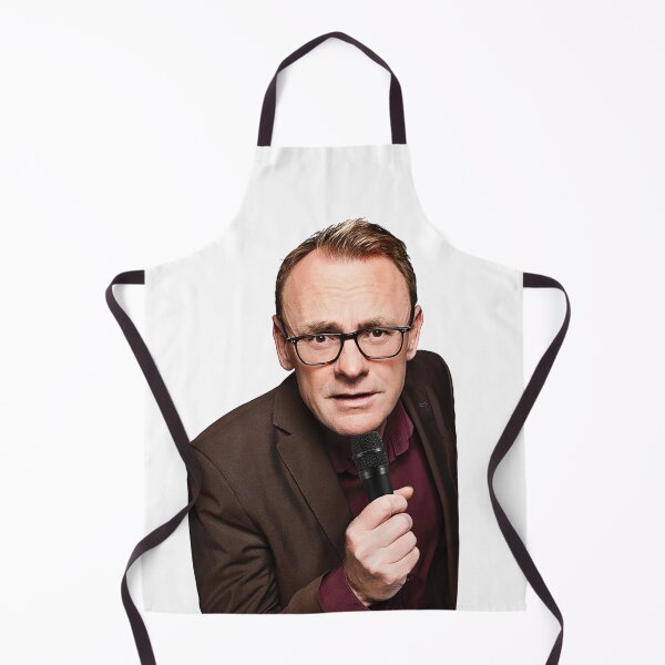 Item preview, Sean Lock the legend designed and sold by manlikecomedy.