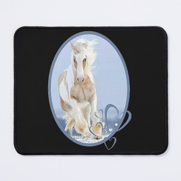 Item preview, Horse calvary Aesthetic Design, Stunning Beautiful Horse , for the Equestrian and Horse lover designed and sold by Adri Barnard.