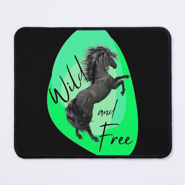Item preview,  Horse calvary Aesthetic Design, Stallion, nr 3,  for the Equestrian and Horse lover designed and sold by Adri Barnard.