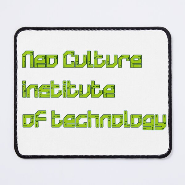 Item preview, Neo Culture Institute of technology NCT designed and sold by itsbonnyhere.