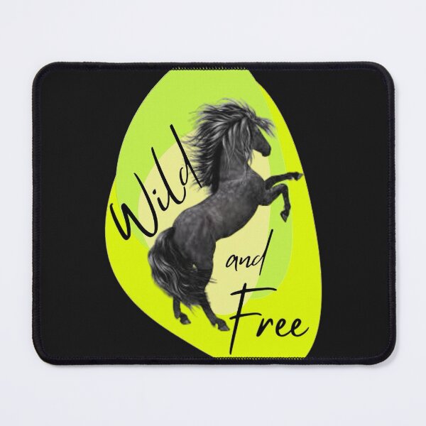 Item preview, Horse calvary Aesthetic Design, Stallion, nr 2, for the Equestrian and Horse lover designed and sold by Adri Barnard.