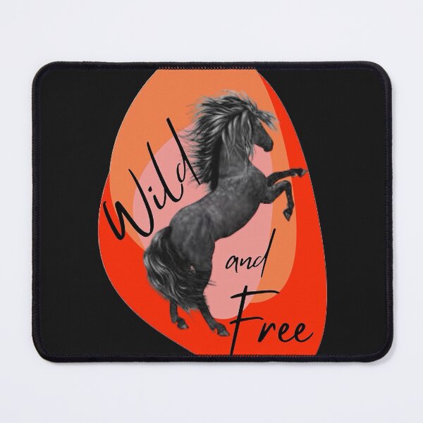 Item preview, Horse calvary Aesthetic Design, Stallion, for the Equestrian and Horse lover designed and sold by Adri Barnard.