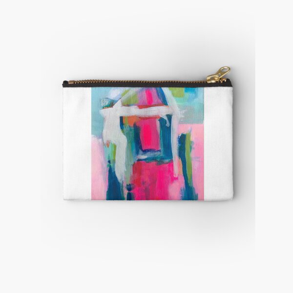 Item preview, Opera House  designed and sold by elizabeth mcentee.