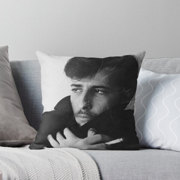 Item preview, Self Portrait 1965 designed and sold by Rick Gold.