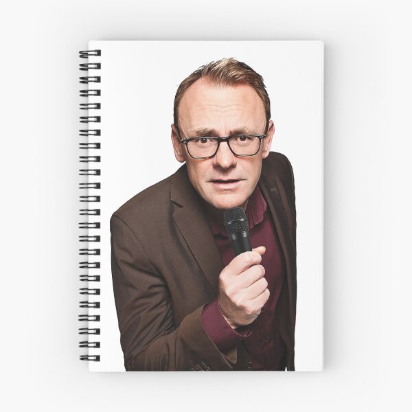 Item preview, Sean Lock the legend designed and sold by manlikecomedy.