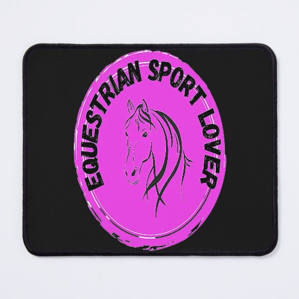 Item preview,  Horse Calvary, Aesthetic Design, NR 4,  for the Equestrian Sport Lover and Horse lover. designed and sold by Adri Barnard.