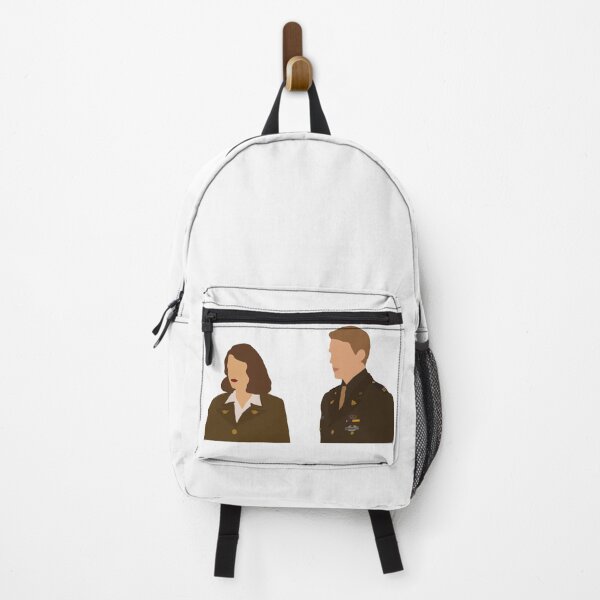 Item preview, Steve and Peggy designed and sold by KatsStore.