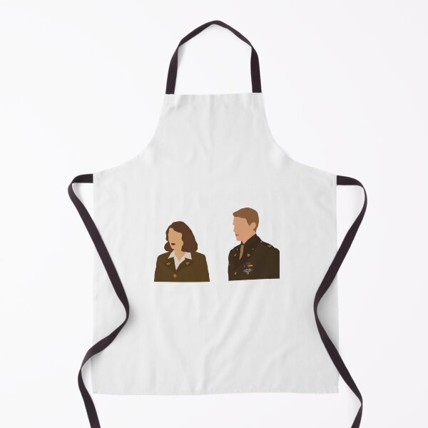 Item preview, Steve and Peggy designed and sold by KatsStore.