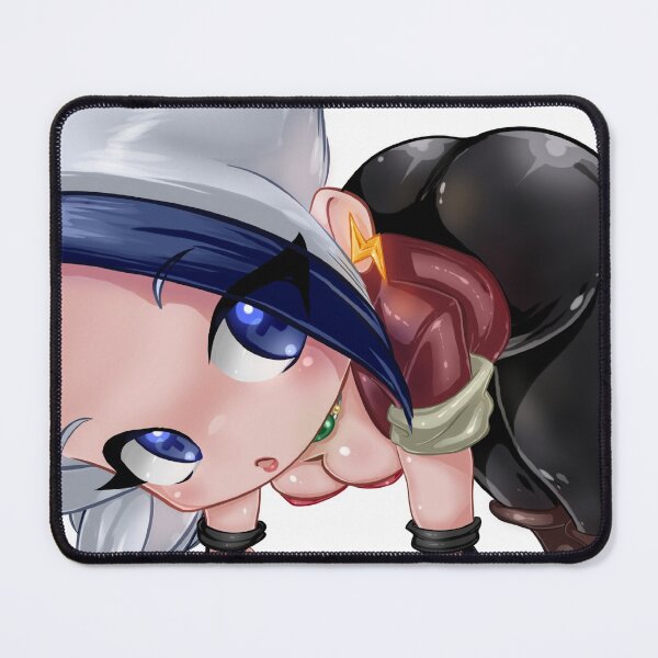 Item preview, Hanging Chibi designed and sold by MartinUve.