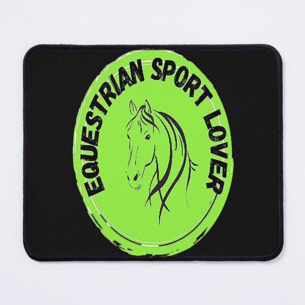 Item preview, Horse Calvary, Aesthetic Design, for the Equestrian Sport Lover and Horse lover. designed and sold by Adri Barnard.