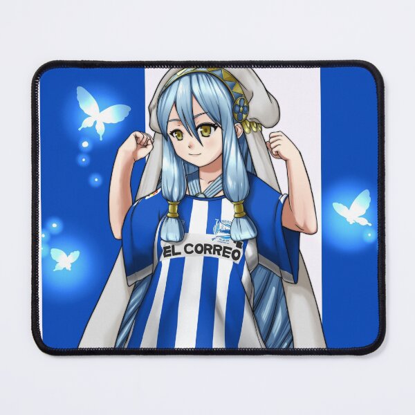 Item preview, Azura Alaves designed and sold by MartinUve.