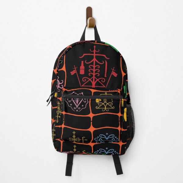 Item preview, Ogou Feray designed and sold by Kesler Pierre.