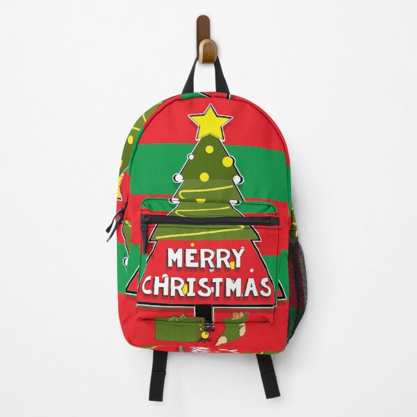 Item preview, MERRY CHRISTMAS! designed and sold by CosmicGirl75.