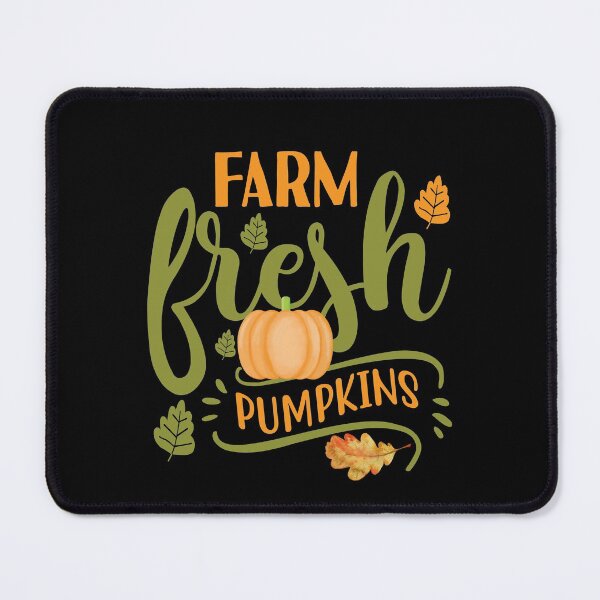 Item preview, Farm fresh designed and sold by FASHIONGALLERIA.