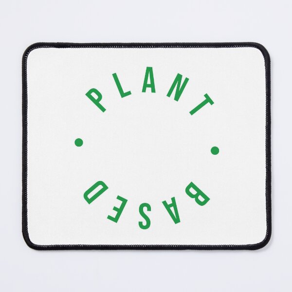Item preview, Plant Based   designed and sold by Inspirationmotivation.